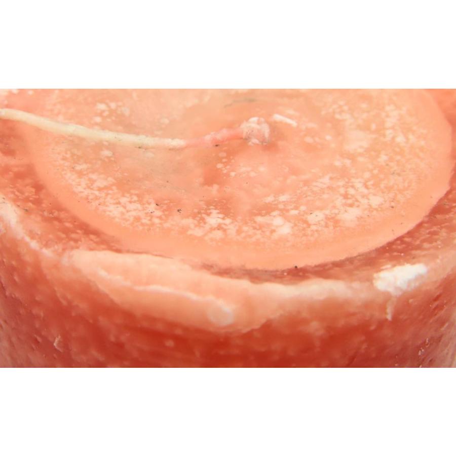 新品 特大キャンドル 防災 長時間燃焼 高さ約50cm ろうそく ジャンボ