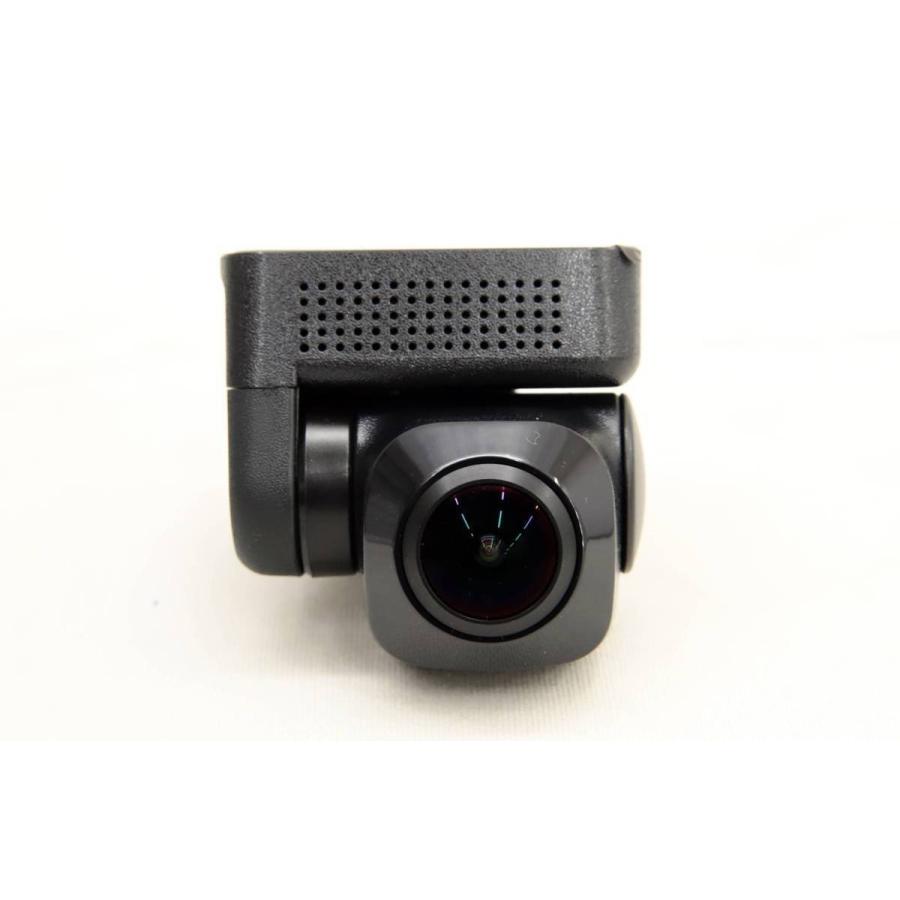展示品 TYPE S DRIVE 360 Dash Cam ドライブレコーダー BT57143J2B