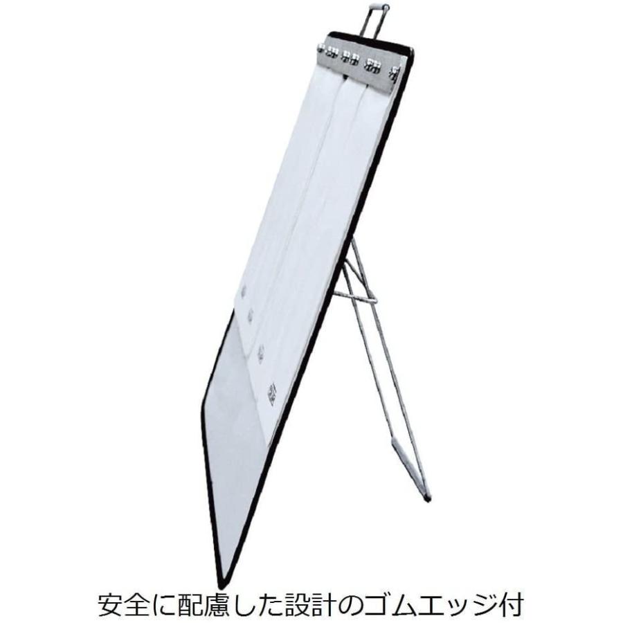 TOEI LIGHT（トーエイライト） 未使用 ハンディー簡易得点板 B-7725
