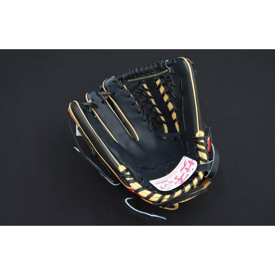 Wilson ウイルソン 女子ソフトボール グローブ W/Q DUAL 外野手 Wilson ウイルソン 女子ソフトボール グローブ W/Q DUAL 外野手