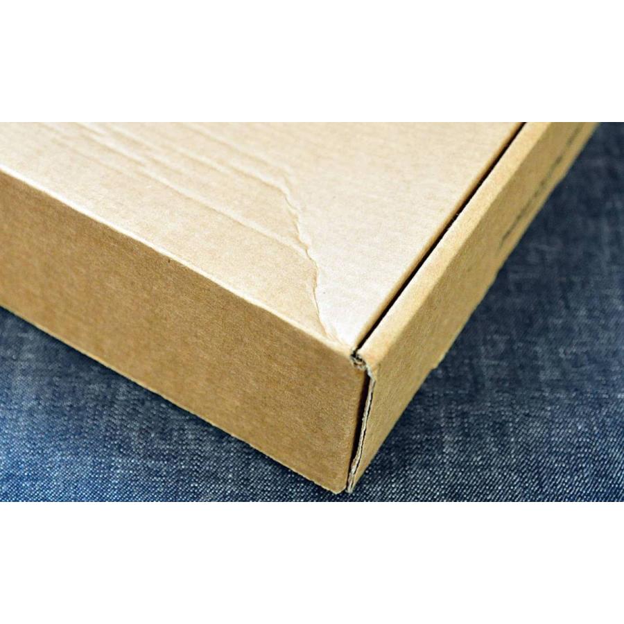 展示品 デマルキ de marchi ポロシャツ 白 ホワイト SS16MC14 Lサイズ