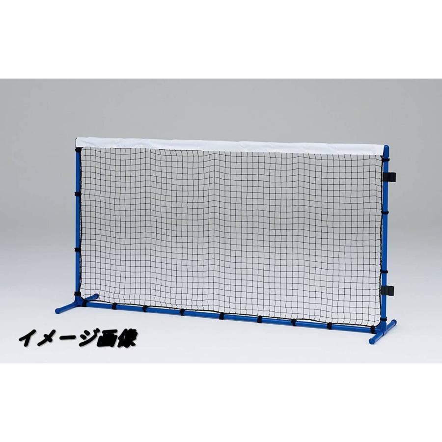 B-2484 ソフトテニスネット | トーエイライト株式会社 TOEI LIGHT