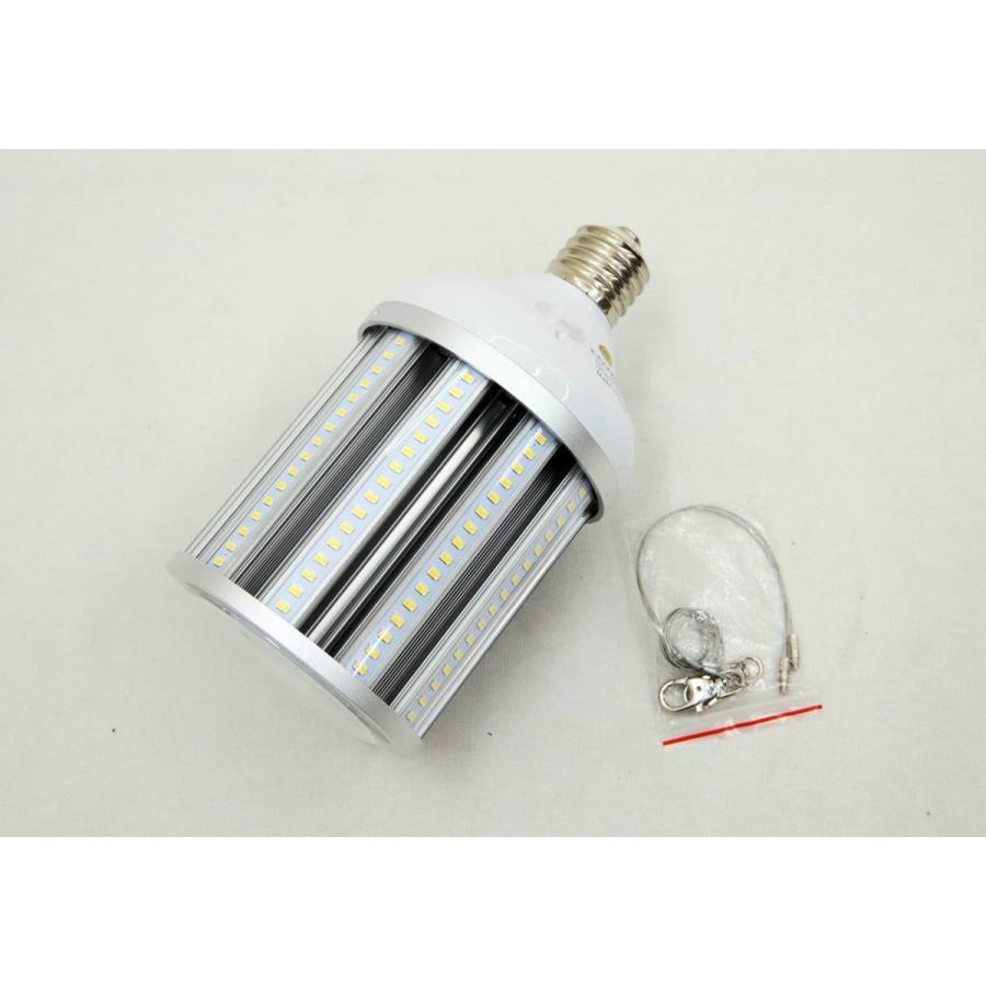 COWELL コーウェル LEDライト コーン形 CW-5039-60W-5000K ME6-3 爆買