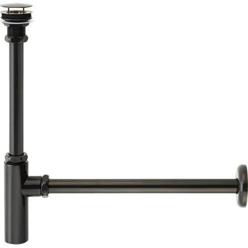 【送料無料】SANEI 壁排水用 アフレナシボトルトラップ パイプ径25mm　H7610-D-25 am22-2 SANEI 壁排水用 アフレナシボトルトラップ パイプ径25mm H7610-D-25