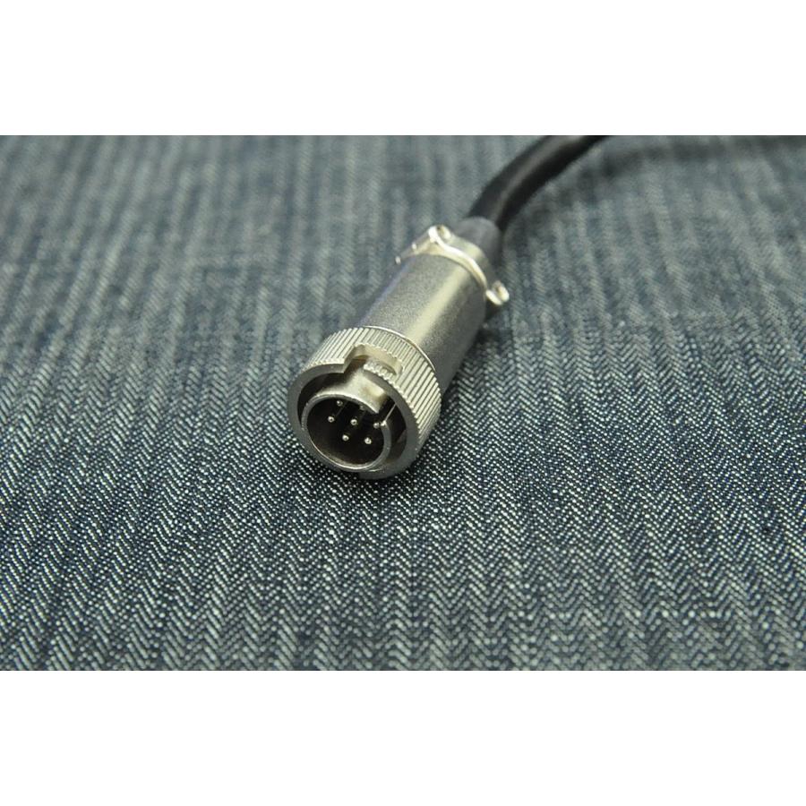 【送料無料】美品 日東電工 デルボ 電動ドライバー ねじ締めカウンター専用 本体のみJ1C 美品 日東電工 デルボ 電動ドライバー ねじ締めカウンター専J1C