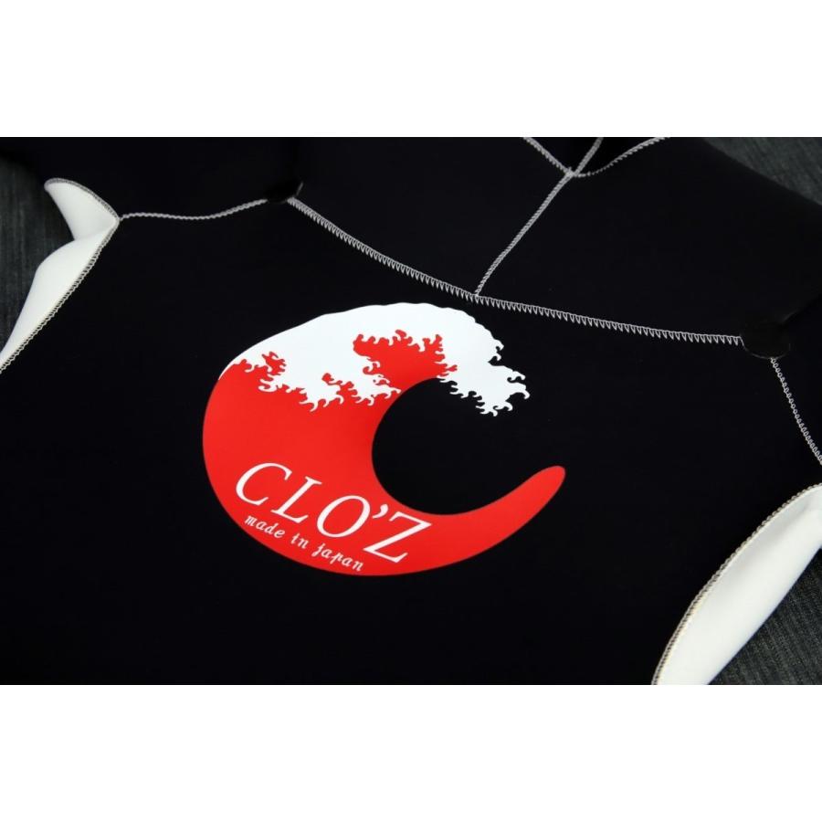 展示品 HELMET DIVE(ヘルメットセンスイ) レディース 2/3mmWJ ノン