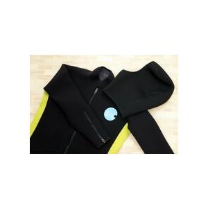 展示品 HELMET DIVE(ヘルメットセンスイ) メンズ 3WJ ダイビング