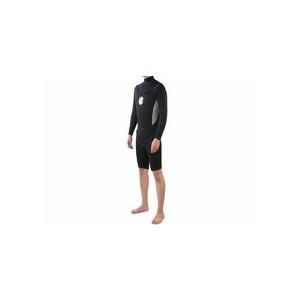 展示品 HELMET DIVE(ヘルメットセンスイ) メンズ 2WJノン 展示品 HELMET DIVE(ヘルメットセンスイ) メンズ 2WJノン