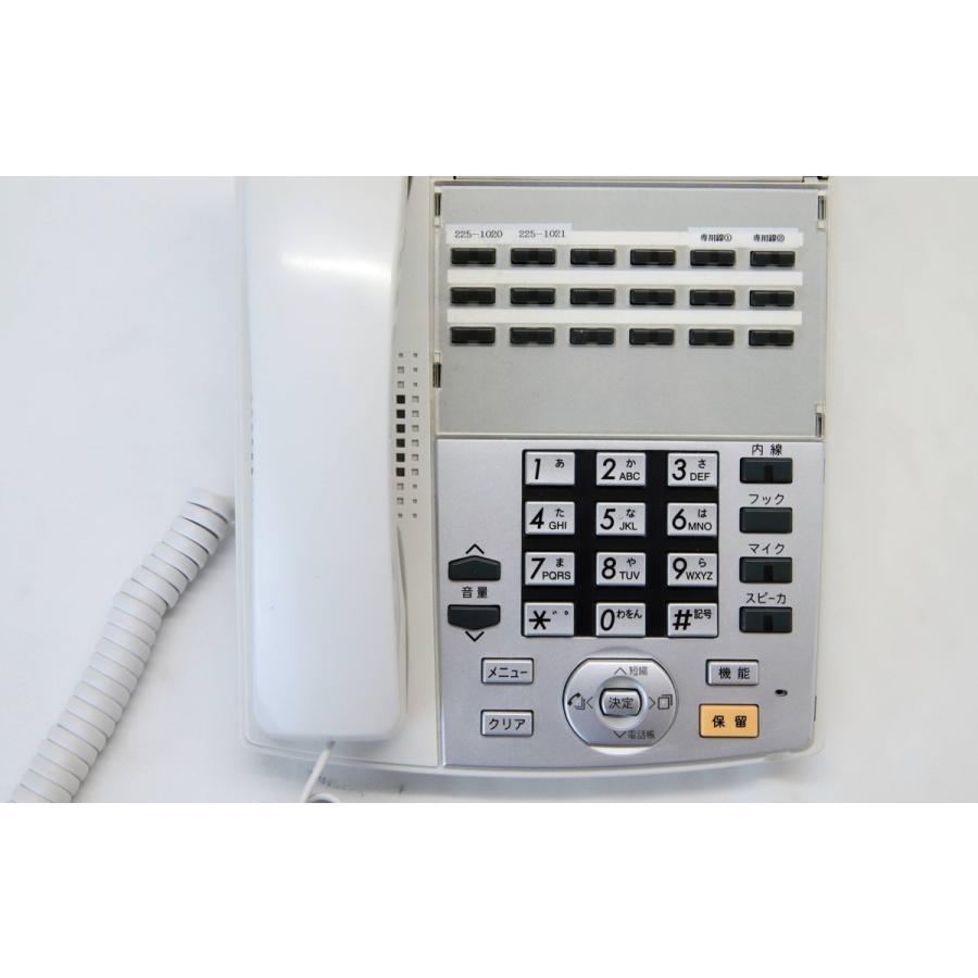 楽天スーパーセール】 APFSTEL- (18) NX2- 【中古】 (1) 18ボタン  