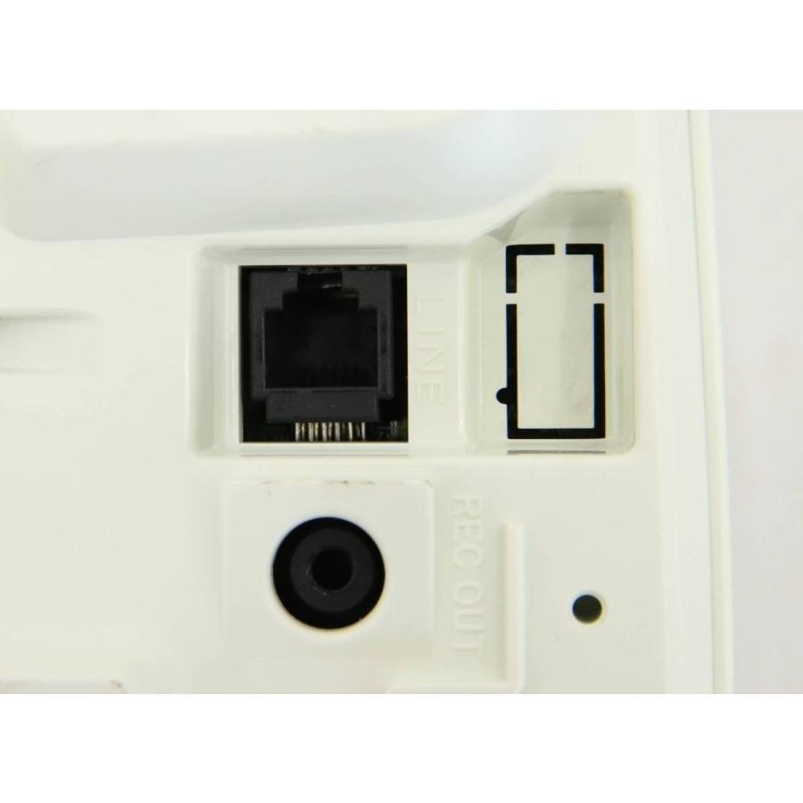 中古 富士通 D-station 31B2(FC775B2) 12ボタンカナ標準電話機 中古 富士通 D-station 31B2(FC775B2) 12ボタンカナ標準電話機