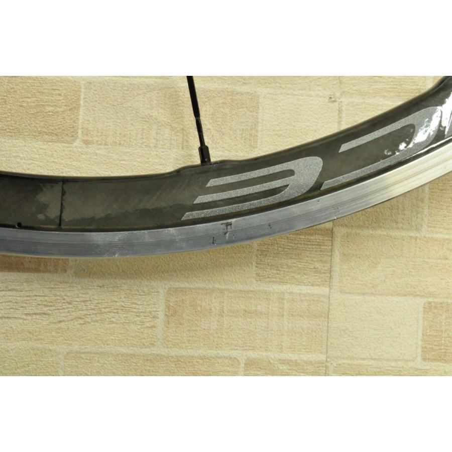 シマノ 美品 ホイール DURA-ACE WH-9100JC2C : KaNZaBuRo Yahoo シマノ 美品 ホイール DURA-ACE WH-9100JC2C : KaNZaBuRo Yahoo