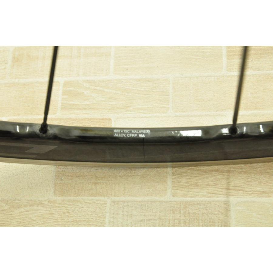 シマノ 美品 ホイール DURA-ACE WH-9100JC2C : KaNZaBuRo Yahoo シマノ 美品 ホイール DURA-ACE WH-9100JC2C : KaNZaBuRo Yahoo