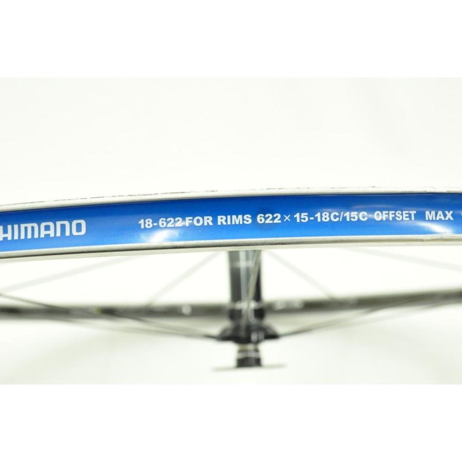 シマノ 美品 ホイール DURA-ACE WH-9100JC2C : KaNZaBuRo Yahoo シマノ 美品 ホイール DURA-ACE WH-9100JC2C : KaNZaBuRo Yahoo