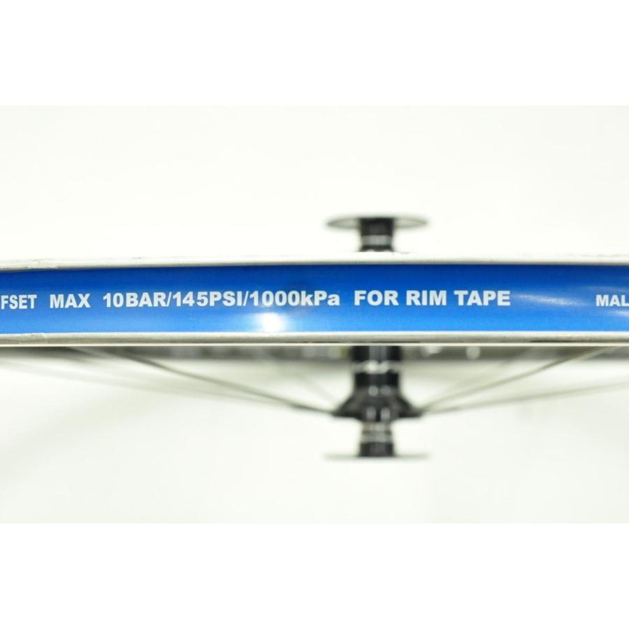 シマノ 美品 ホイール DURA-ACE WH-9100JC2C : KaNZaBuRo Yahoo シマノ 美品 ホイール DURA-ACE WH-9100JC2C : KaNZaBuRo Yahoo