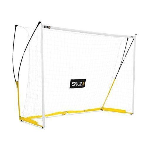 SKLZ（スキルズ） サッカー 練習用 ネット プロトレーニングゴール 12