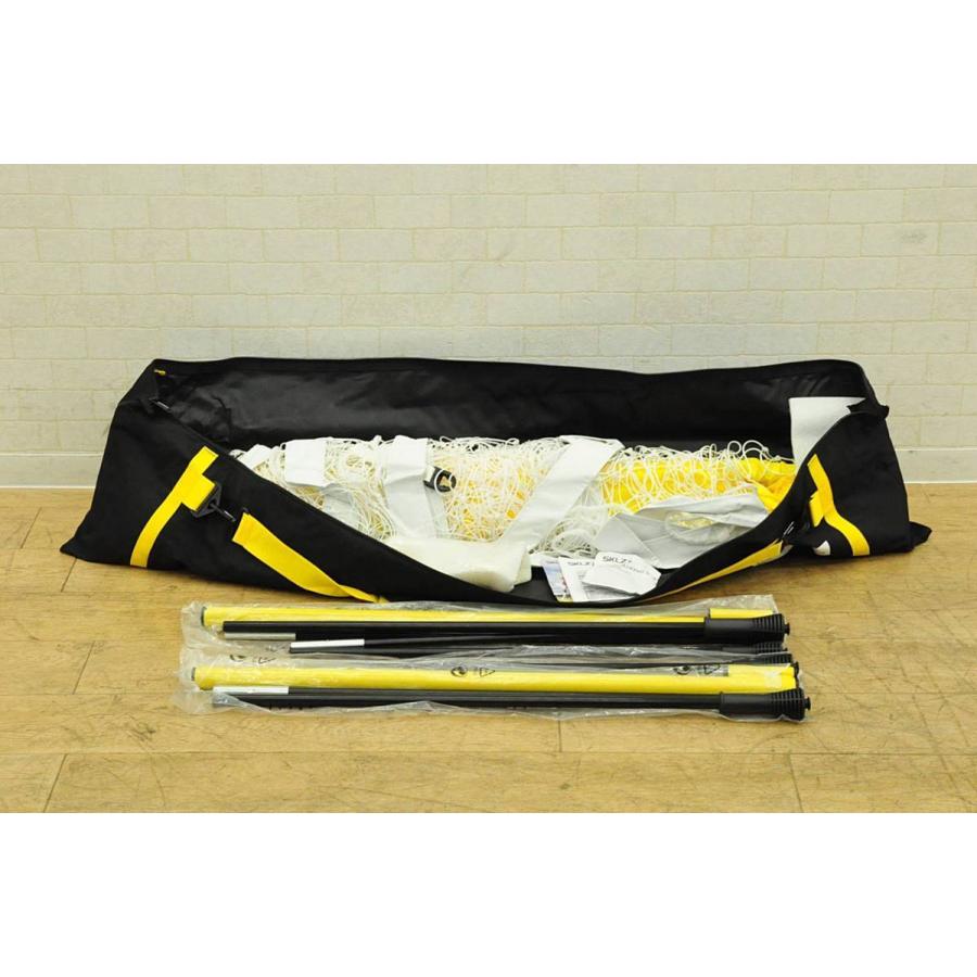 SKLZ（スキルズ） サッカー 練習用 ネット プロトレーニングゴール 12