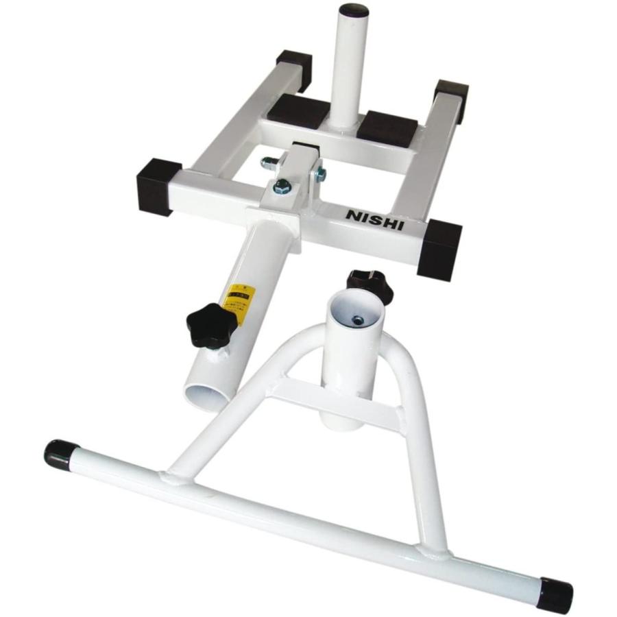 【送料無料】展示品 NISH ニシ パワートルソー T1201AD 展示品 NISH ニシ パワートルソー T1201AD 爆買 : KaNZaBuRo Yahoo!店