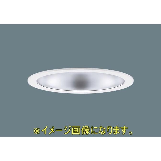 Panasonic NNK 35002N LZ9 ダウンライト XNW3581WV | 照明器具検索