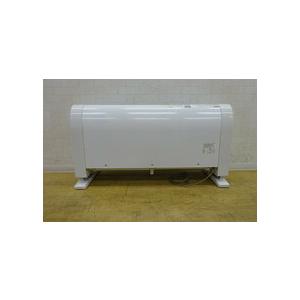 シャープ プラズマクラスタ-イオン発生機 本体のみ イオン発生ユニット