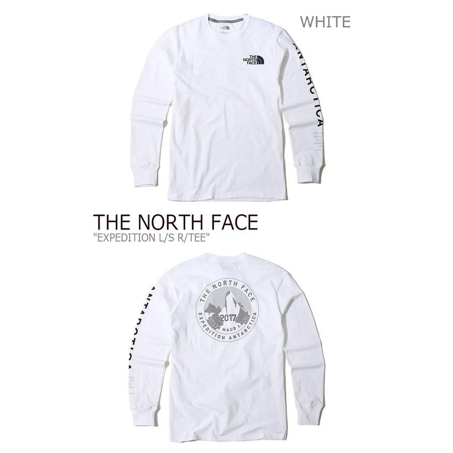 THE NORTH FACE（ザ ノースフェイス） 新品 未使用 ノースフェイス