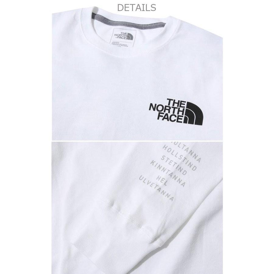 THE NORTH FACE 新品 未使用 ノースフェイス アンタークティカ 海外  