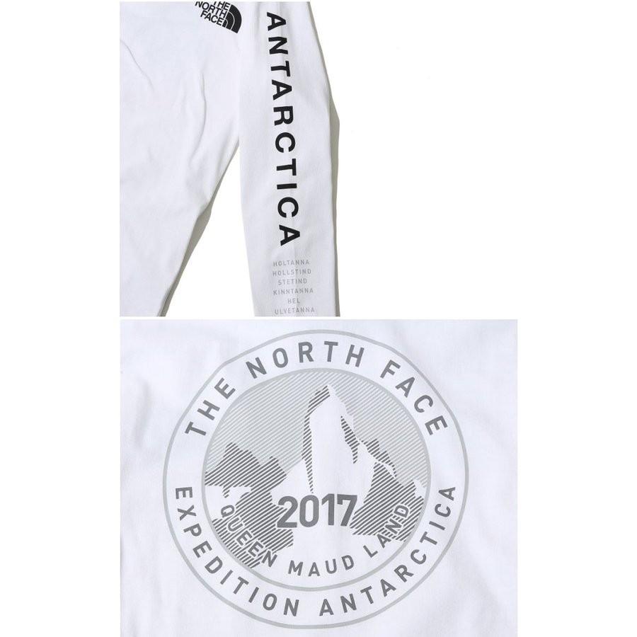 THE NORTH FACE（ザ ノースフェイス） 新品 未使用 ノースフェイス