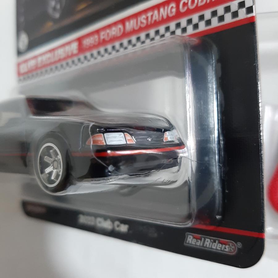 Hot Wheels 【訳アリ】ホットウィール(Hot Wheels) RLC(Red Line Hot Wheels 【訳アリ】ホットウィール(Hot Wheels) RLC(Red Line
