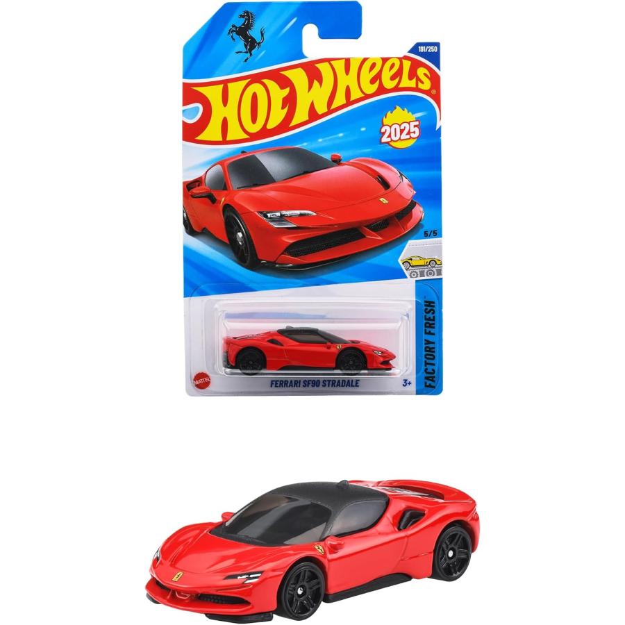 ホットウィール【送料別】ブリスター割れあり ホットウィール【送料別】ブリスター割れあり - メルカリ