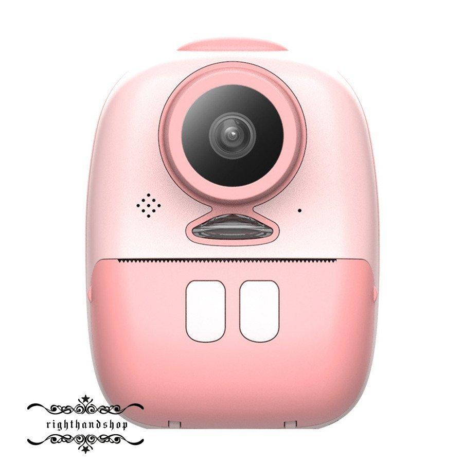 子供用プリントカメラ 子供用デジタルカメラ トイカメラ サーマル加熱仕組み 前後2600万画素 10倍ズーム 1080P FHD動画 自撮可能 連続撮影 タイムラプス撮影 :p2100561858c9:RightHandShop - 通販 - Yahoo!ショッピング 子供用プリントカメラ 子供用デジタルカメラ トイカメラ サーマル加熱仕組み 前後2600万画素 10倍ズーム 1080P FHD動画 自撮可能 連続撮影 タイムラプス撮影 :p2100561858c9:RightHandShop - 通販 - Yahoo!ショッピング
