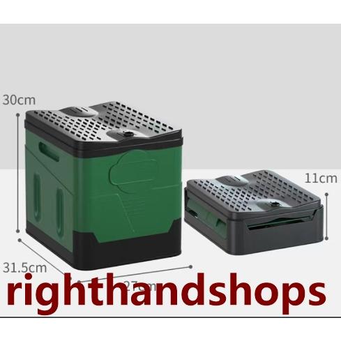 新品　未使用　　ポータブルトイレ 楽天市場】【最大半額クーポン配布23日20時〜 利用条件あり