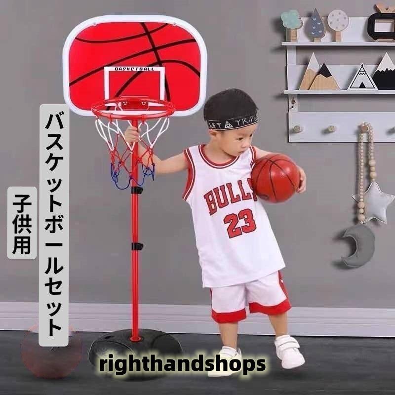 ミニバスケットセットオーダー クラフトミニバスケットオーナ - set basket mini Snokka / ANTRY 小物入れ
