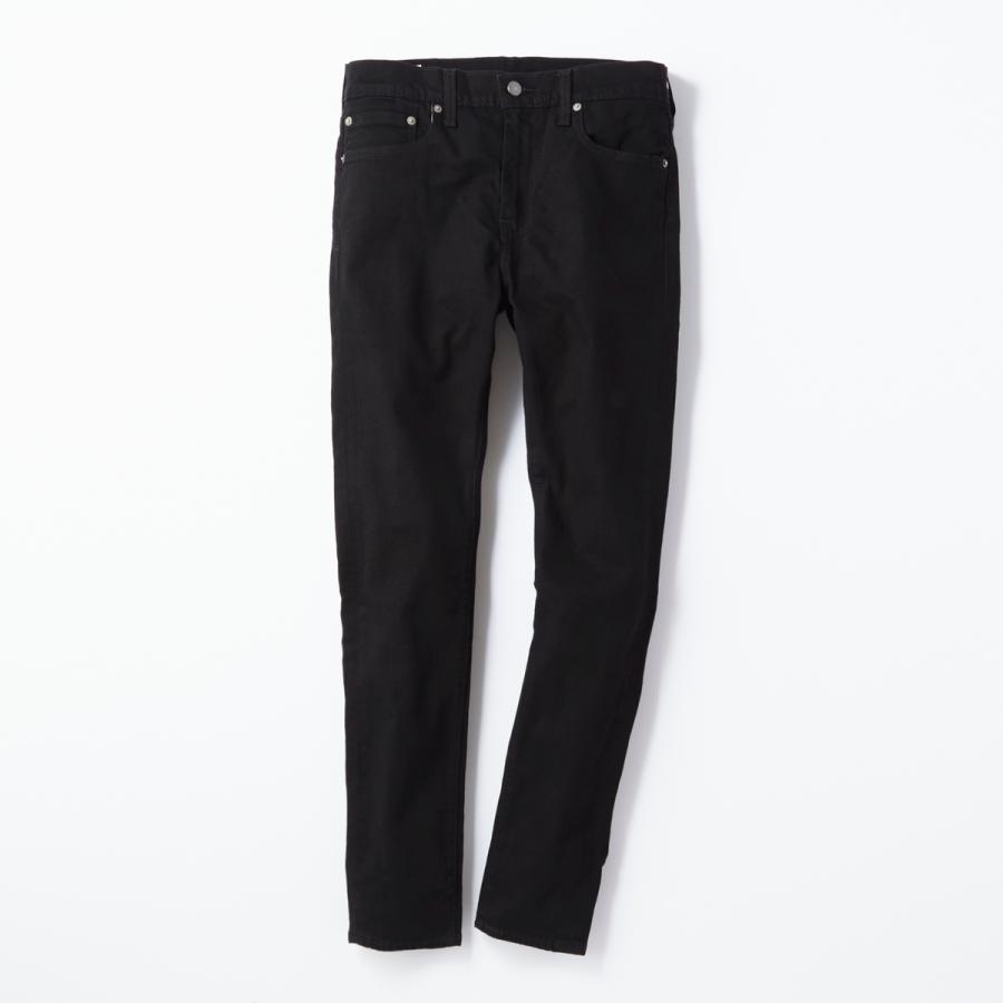 リーバイス Levi S Classic 510 スキニーデニムパンツ メンズ ライトオンright On Online Shop 通販 Paypayモール
