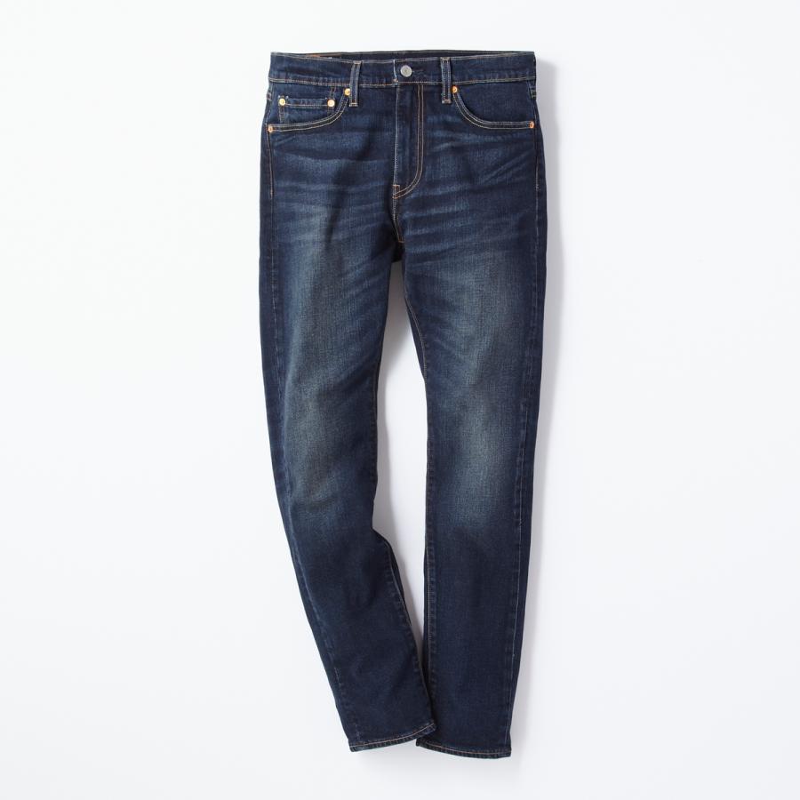 しました リーバイス Levi S Online Shop 通販 Paypayモール Classic 510 2wayストレッチデニムパンツ メンズ
