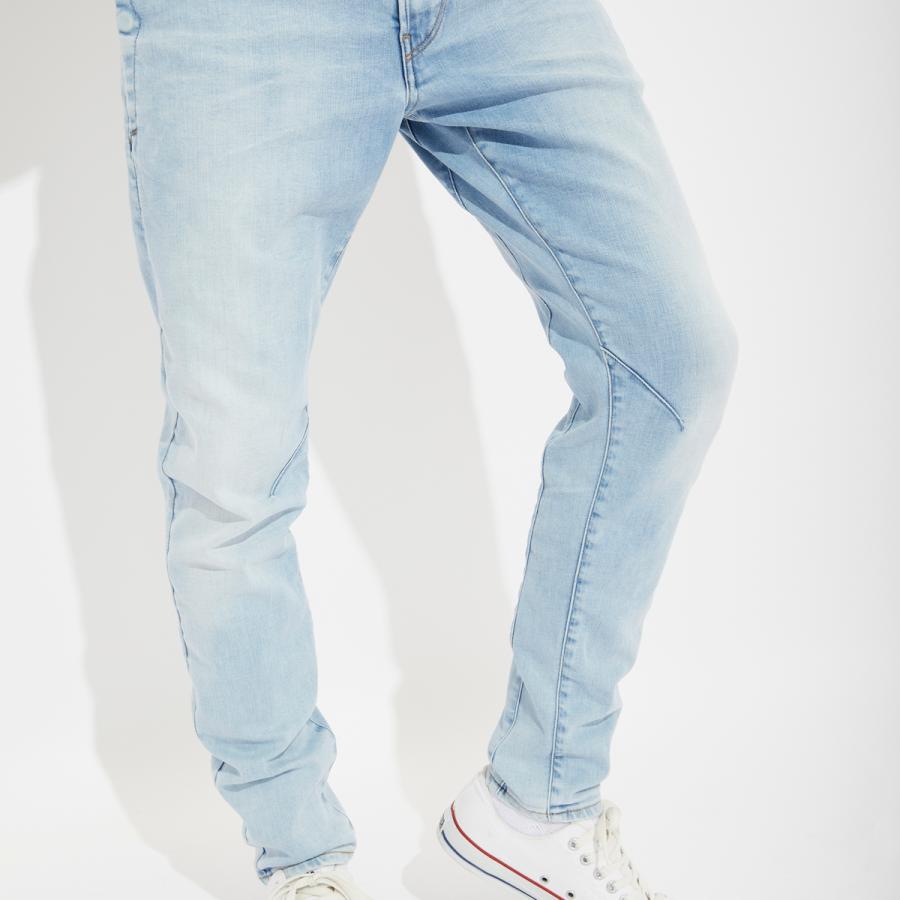 G-STAR RAW ジースターロウ D-STAQ ロウエッセンシャル