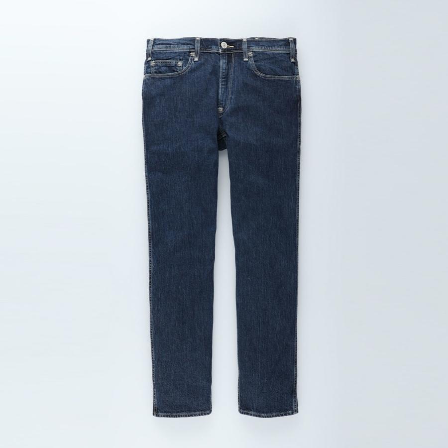 本店は リーバイス Levi S Red 502 ストレートデニムパンツ ライトオンright On Online Shop 通販 Paypayモール 代引不可 Mdtu Nw Gov Lk