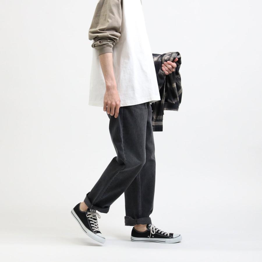 リーバイス Levi S ステイルーズデニムパンツ ライトオンright On Online Shop 通販 Paypayモール