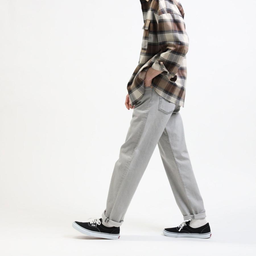 リーバイス Levi S 501 93ストレートデニムパンツ ライトオンright On Online Shop 通販 Paypayモール