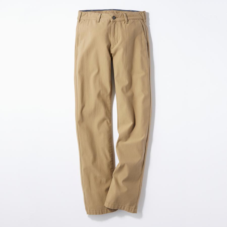 本物保証sale エドウィン Edwin Online Shop 通販 Paypayモール Jerseys ジャージーズ レギュラーチノパンツ メンズ ライトオンright On 得価正規品 Theemeraldseattle Com