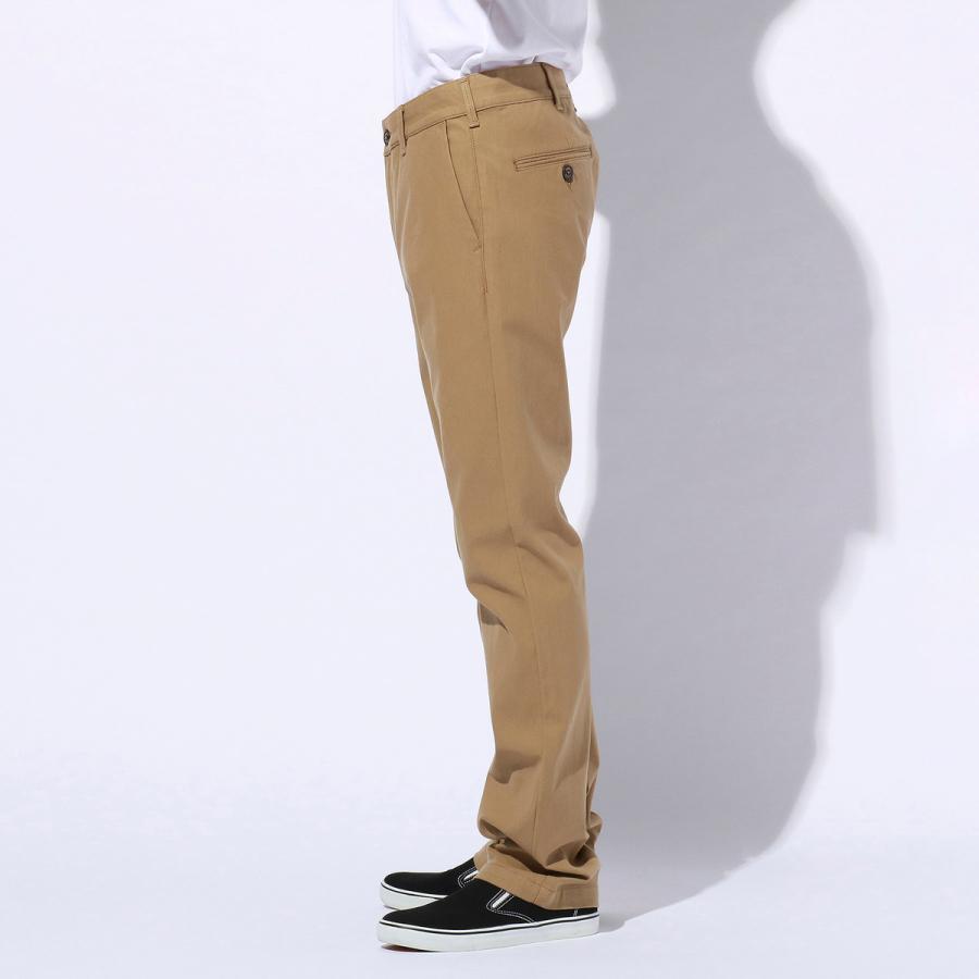 本物保証sale エドウィン Edwin Online Shop 通販 Paypayモール Jerseys ジャージーズ レギュラーチノパンツ メンズ ライトオンright On 得価正規品 Theemeraldseattle Com