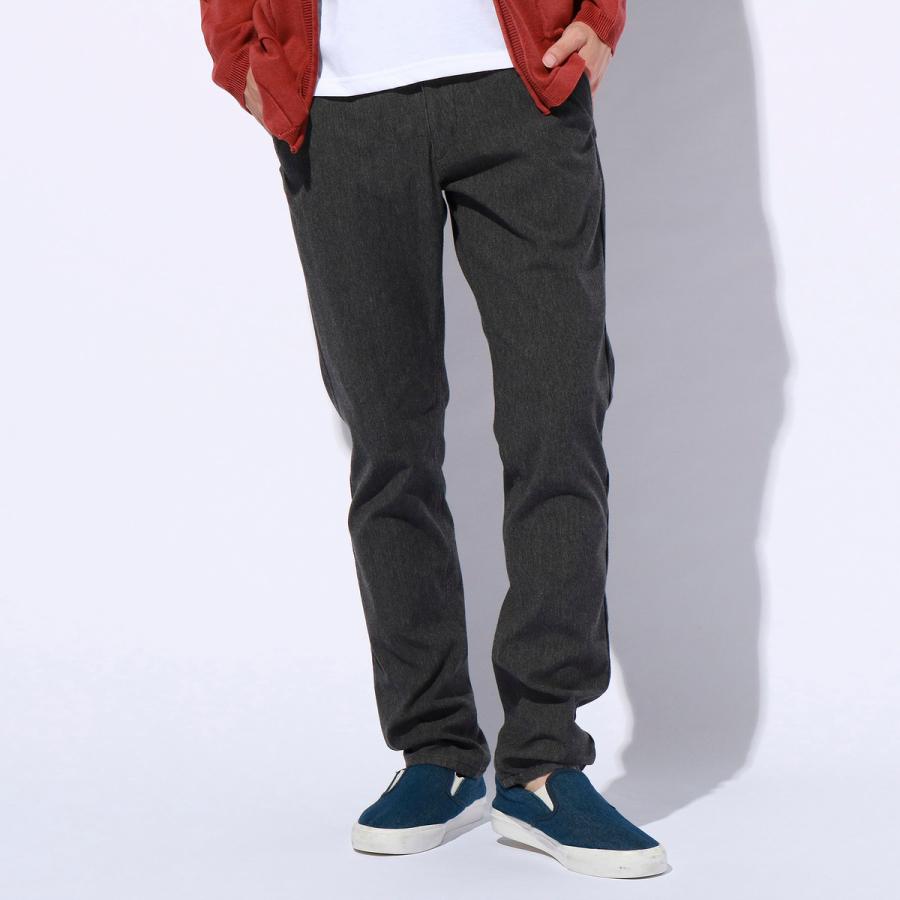 エドウィン Edwin Jerseys ジャージーズ スリムチノパンツ メンズ ライトオンright On Online Shop 通販 Paypayモール