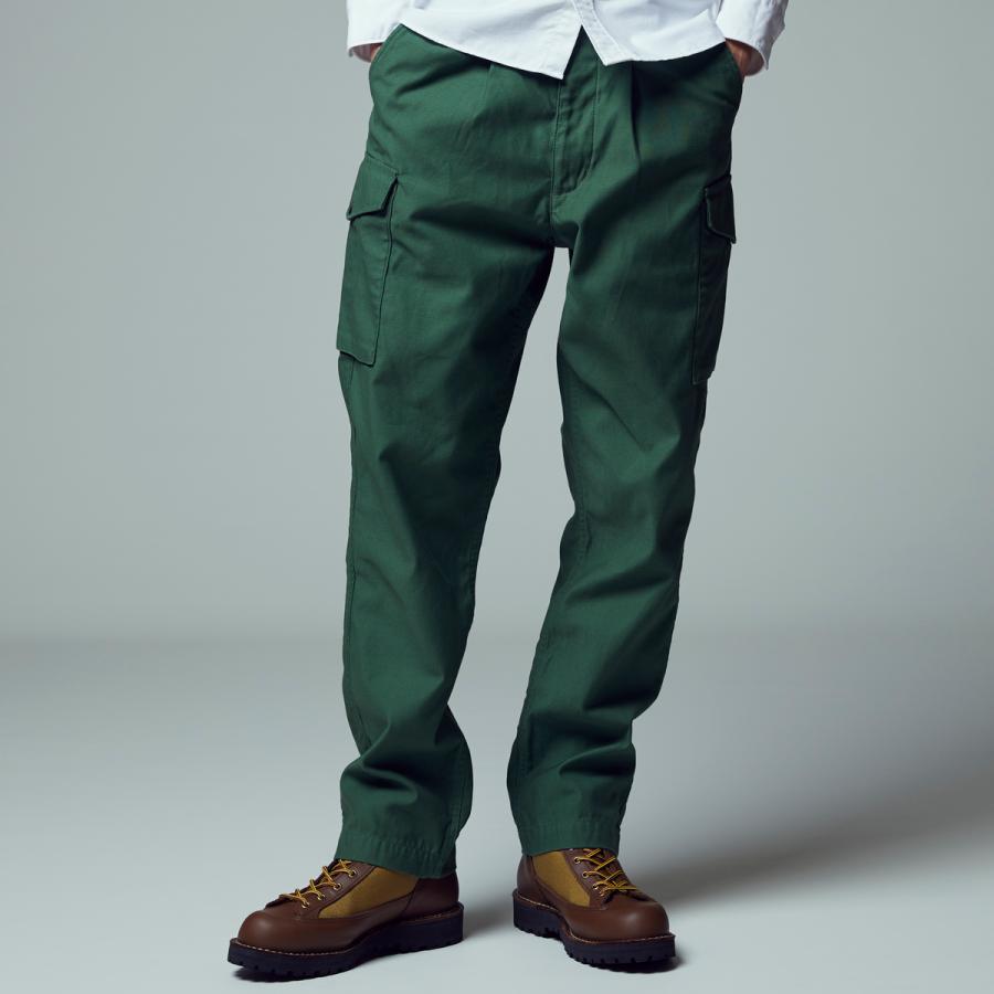バックナンバー Back Number The World Cargo イギリス軍モデルコンバットトラウザーカーゴパンツ メンズ 最大70 Offクーポン