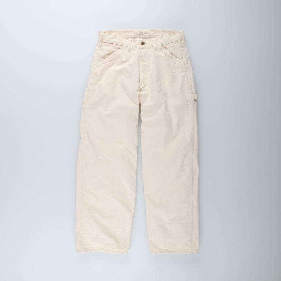 リー Lee ペインターパンツ メンズ ライトオンright On Online Shop 通販 Yahoo ショッピング