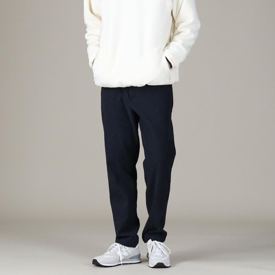 キャンプ7 Camp7 裏フリースパンツ メンズ ファッション祭特別価格 ライトオンright On Online Shop 通販 Paypayモール