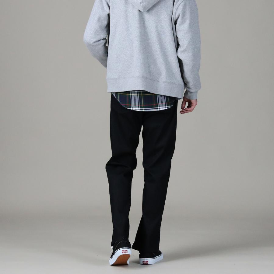 ではありま エドウィン Edwin Online Shop 通販 Paypayモール Jerseys ストレートパンツ メンズ ライトオンright