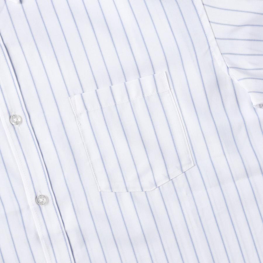 大幅値下げランキング バックナンバー Back Number ｃｏｏｌ半袖シャツ2 900円 Www Acabonding Com