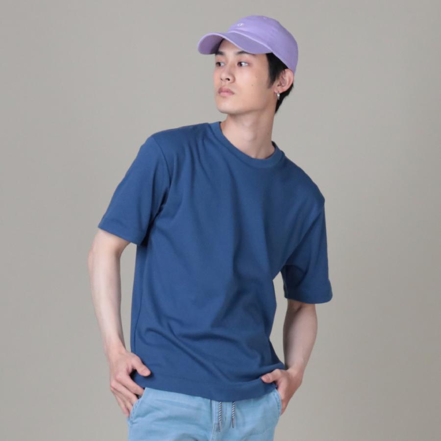 プラスワン Plus One スムースtシャツ メンズ ライトオンright On Online Shop 通販 Paypayモール