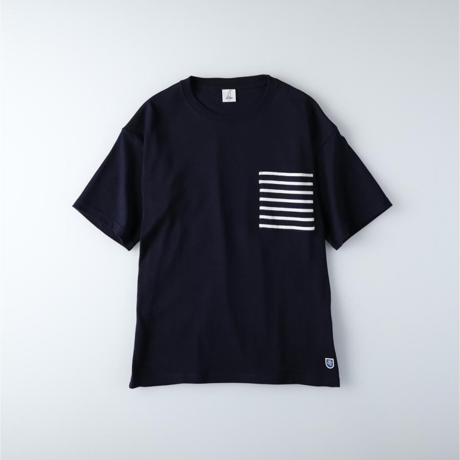 トップサイダー Top Sider ポケットボーダーtシャツ メンズ 5 13 Paypayタイムセール ライトオンright On Online Shop 通販 Paypayモール