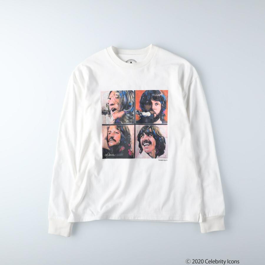 未入力 Other プリントロンt シドマウラー メンズ 期間限定 Off ライトオンright On Online Shop 通販 Paypayモール