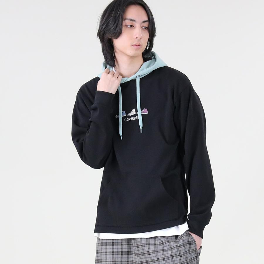 落ち着く ラップ 羨望 ライト オン コンバース ワンピース Easyimplant Org