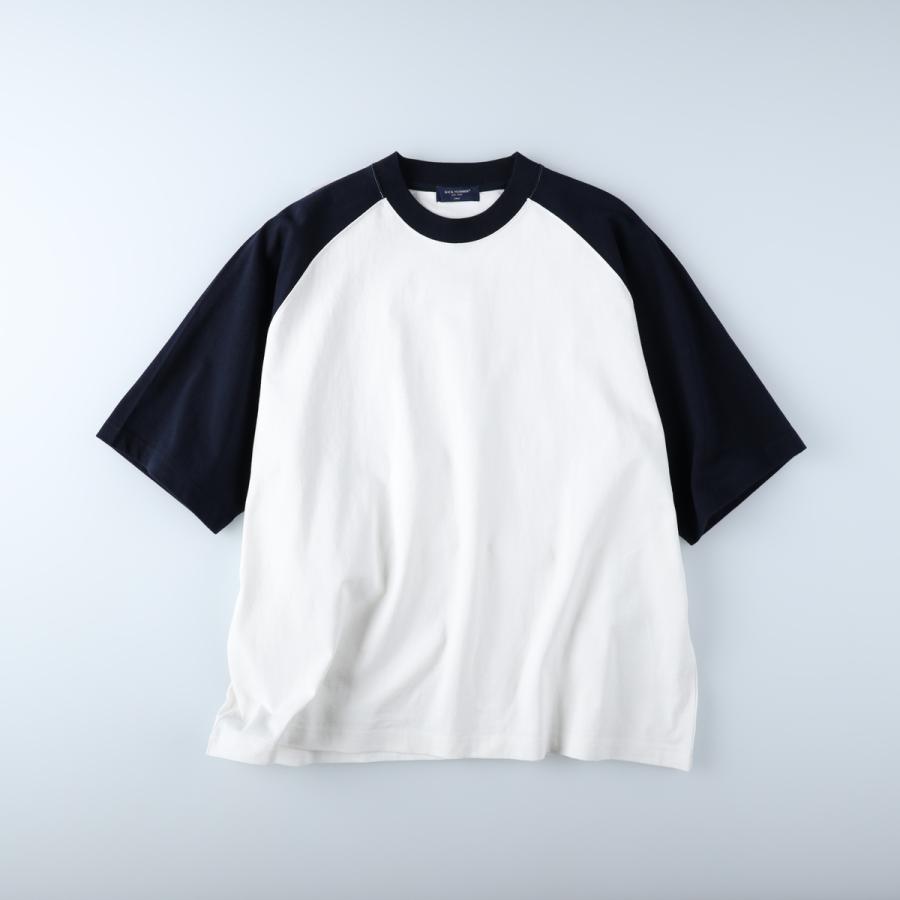 218円 春夏新作 Backnumberバックナンバー無地 トップス Vネック黒 ブラックlサイズ